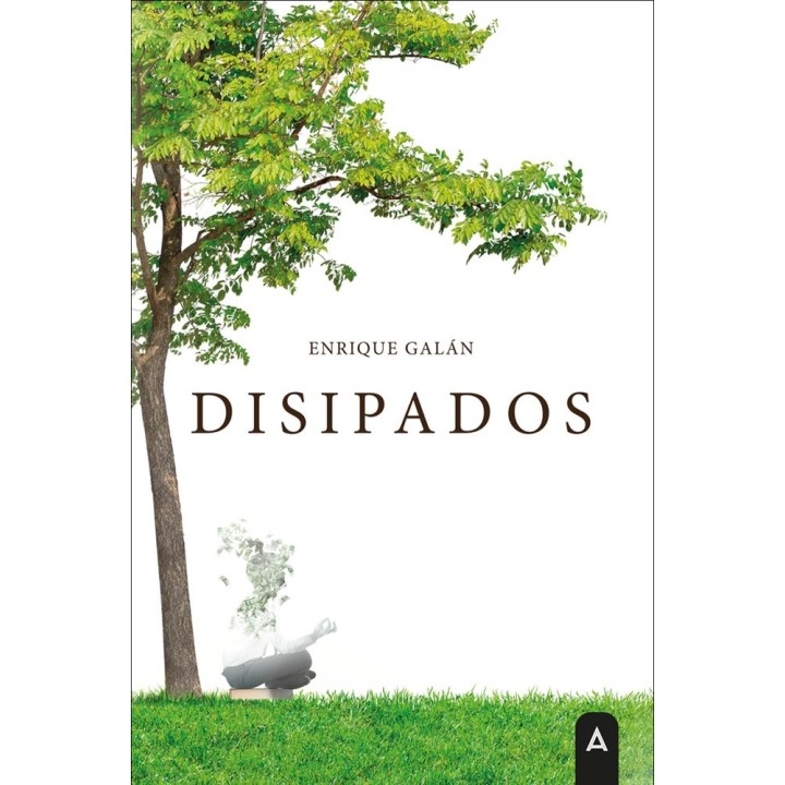 DISIPADOS