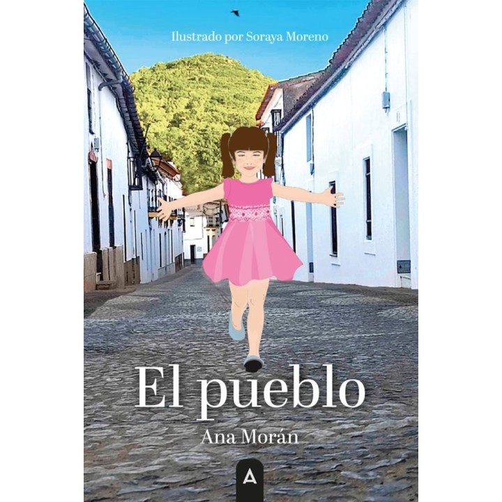 EL PUEBLO