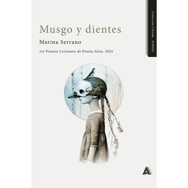 MUSGO Y DIENTES