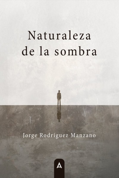 NATURALEZA DE LA SOMBRA