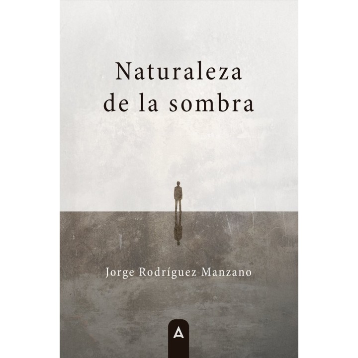 NATURALEZA DE LA SOMBRA