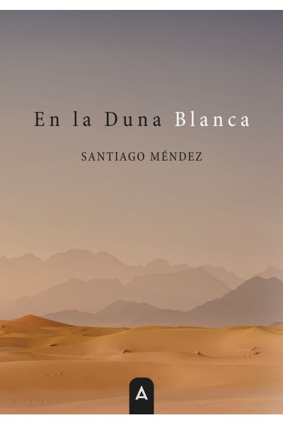 EN LA DUNA BLANCA