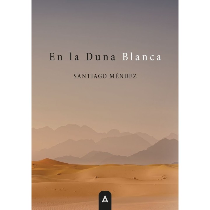 EN LA DUNA BLANCA
