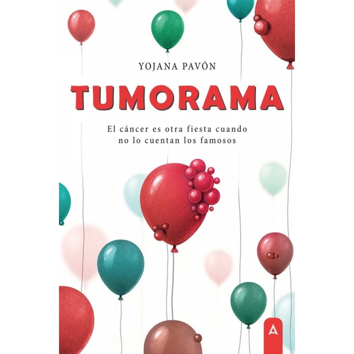 TUMORAMA