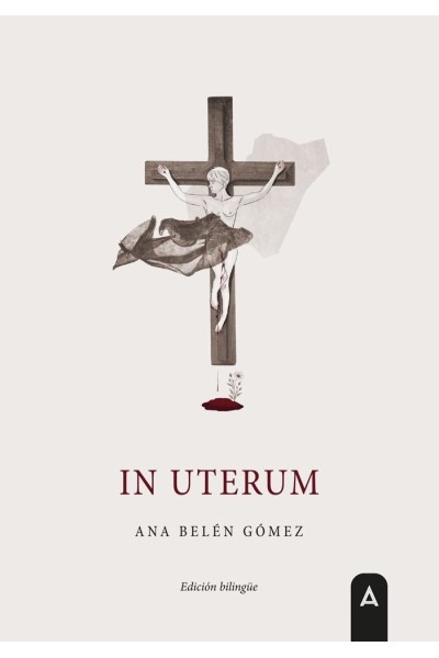 IN UTERUM