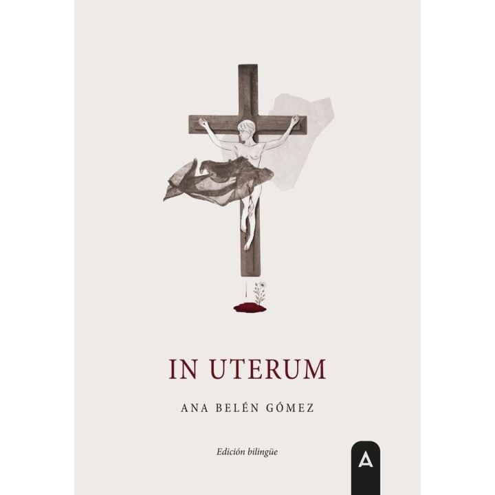 IN UTERUM