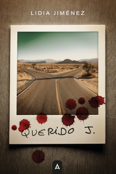 QUERIDO J
