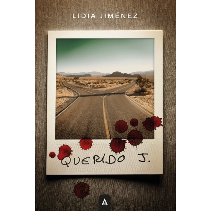 QUERIDO J