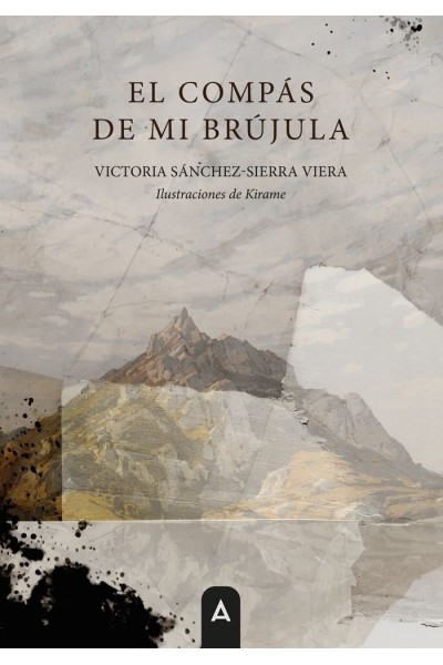 EL COMPAS DE MI BRUJULA