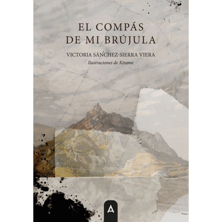 EL COMPAS DE MI BRUJULA