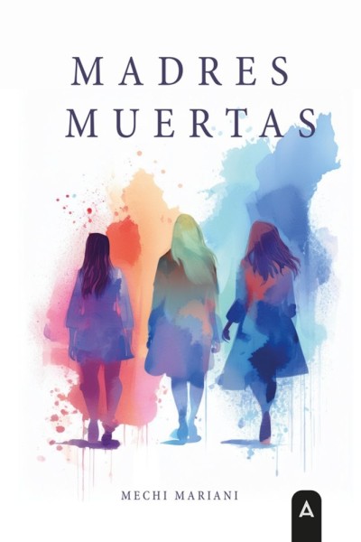 MADRES MUERTAS