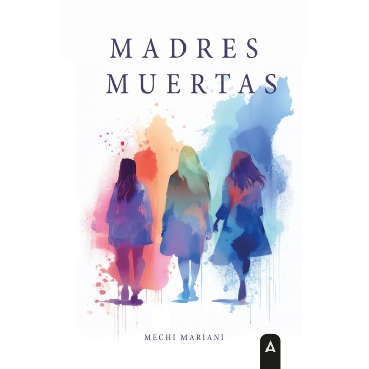 MADRES MUERTAS