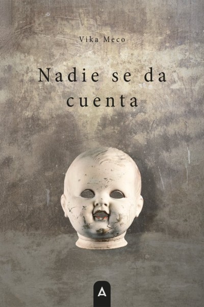 NADIE SE DA CUENTA