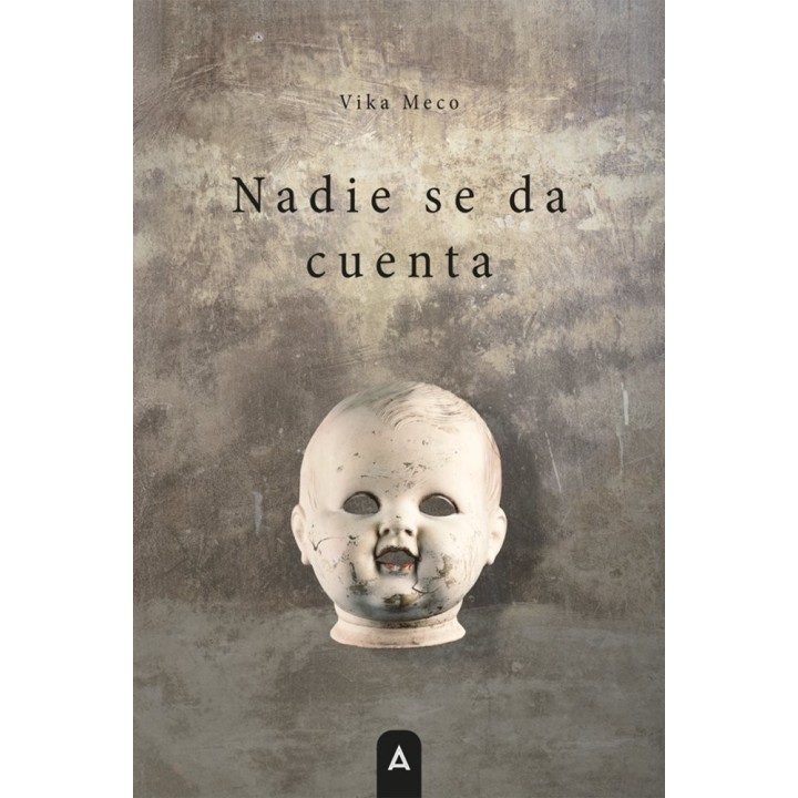 NADIE SE DA CUENTA