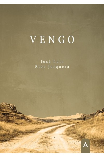 VENGO