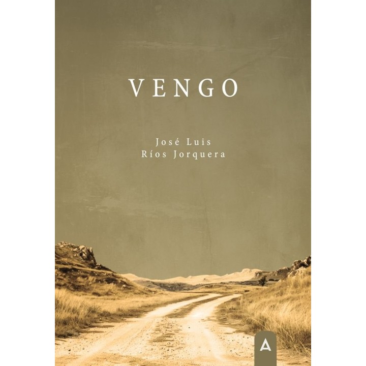 VENGO