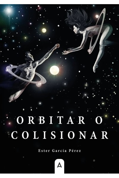 ORBITAR O COLISIONAR