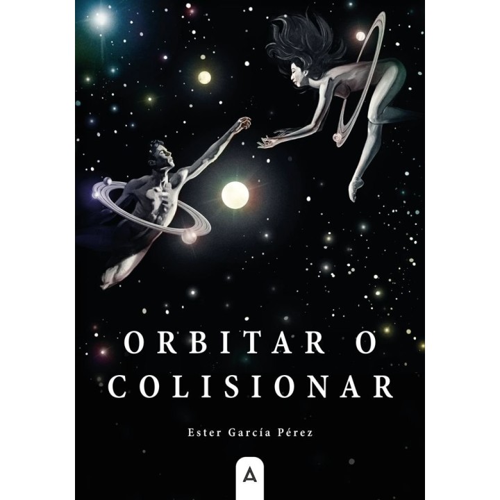 ORBITAR O COLISIONAR