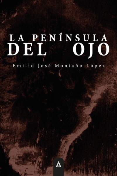 LA PENINSULA DEL OJO