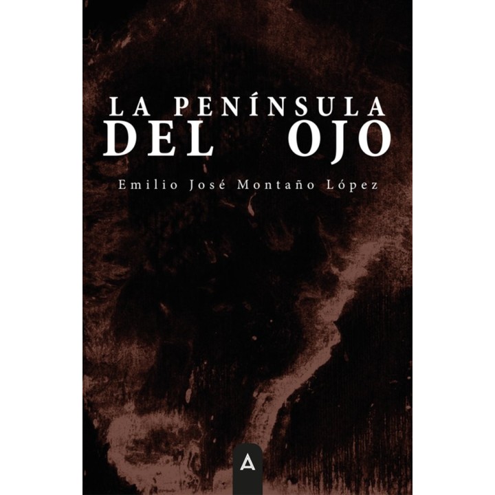 LA PENINSULA DEL OJO