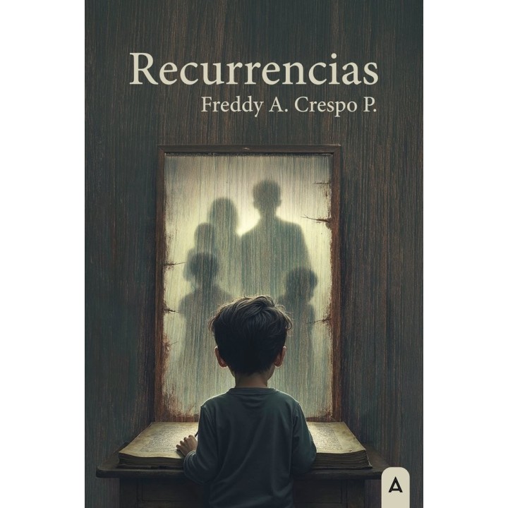 RECURRENCIAS