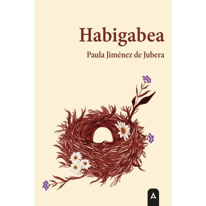 HABIGABEA