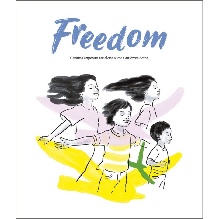 FREEDOM