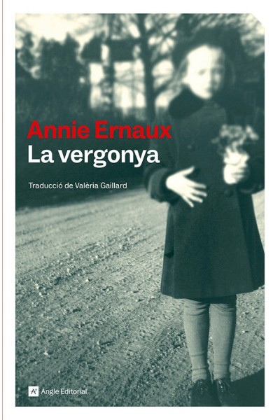 LA VERGONYA