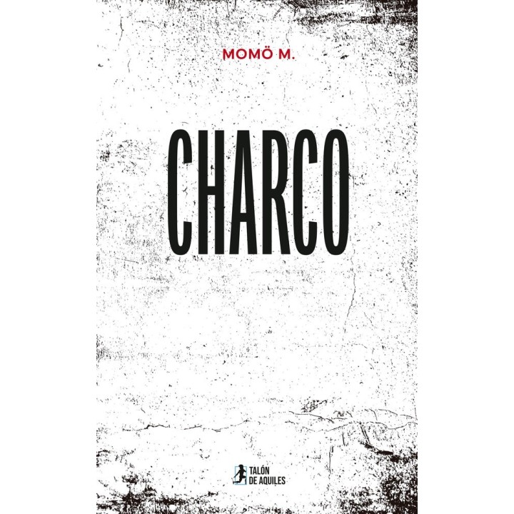 CHARCO