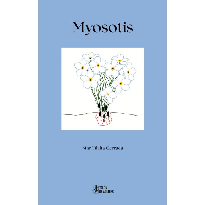 MYOSOTIS