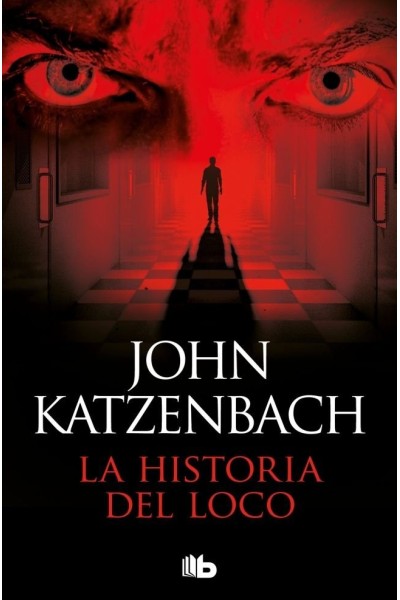 LA HISTORIA DEL LOCO