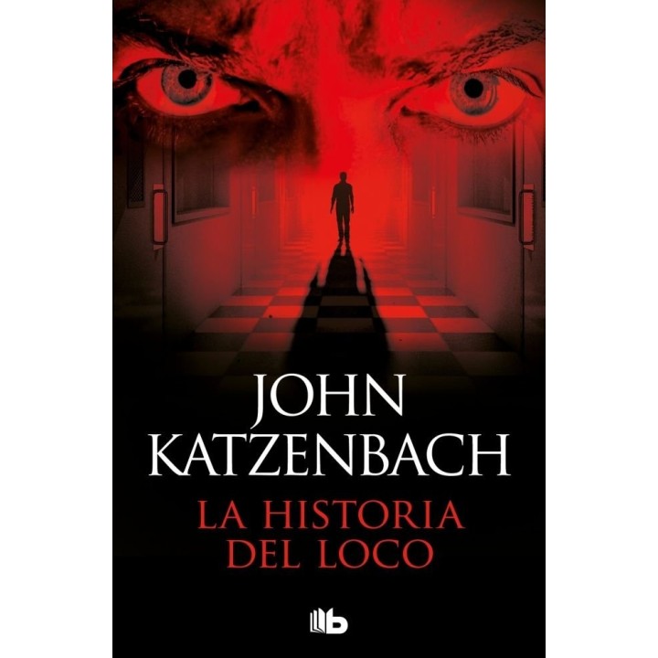 LA HISTORIA DEL LOCO