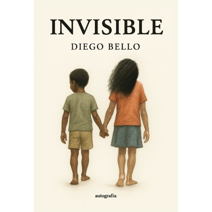 INVISIBLE