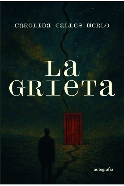 LA GRIETA
