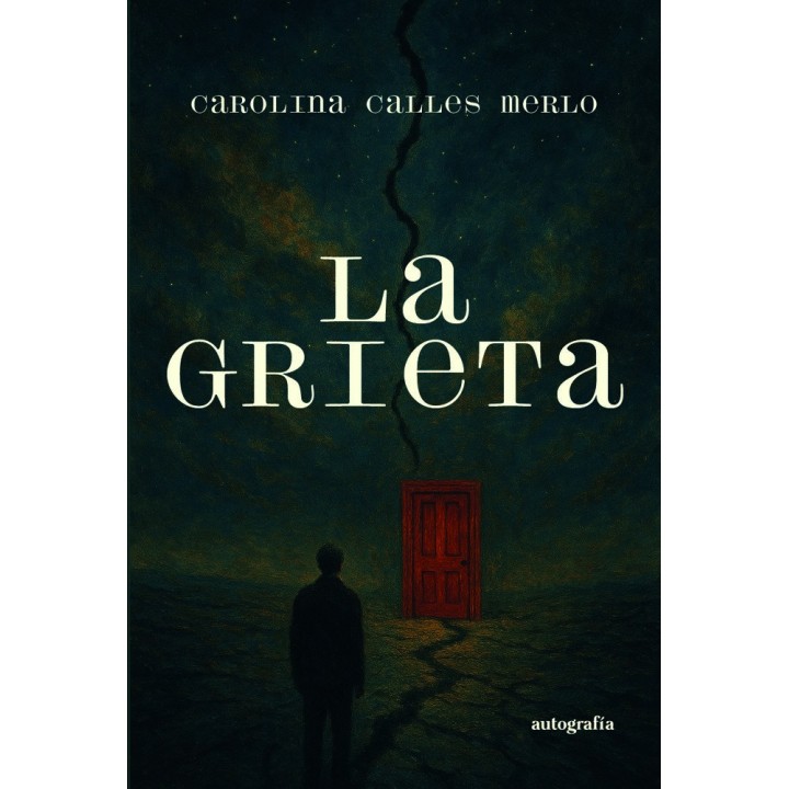 LA GRIETA