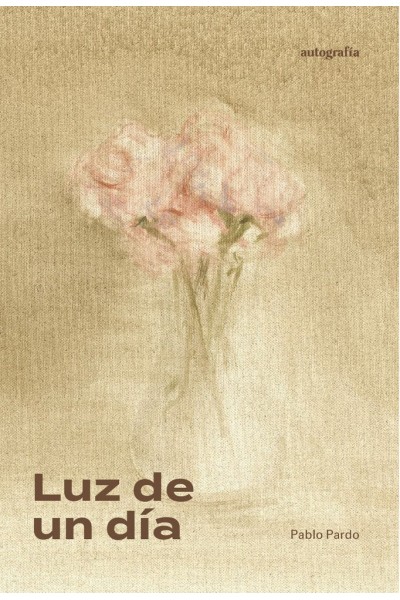 LUZ DE UN DIA