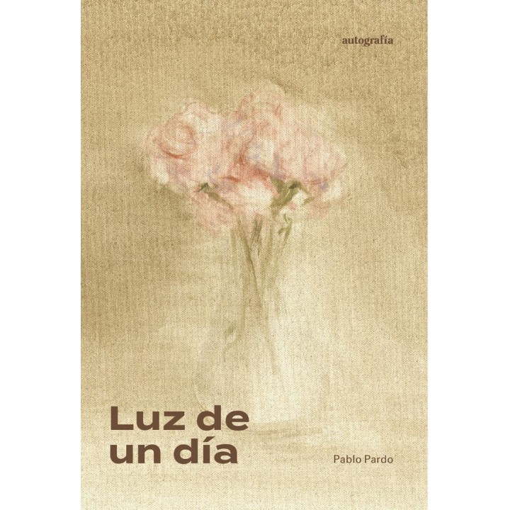 LUZ DE UN DIA