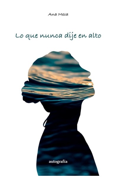 LO QUE NUNCA DIJE EN ALTO