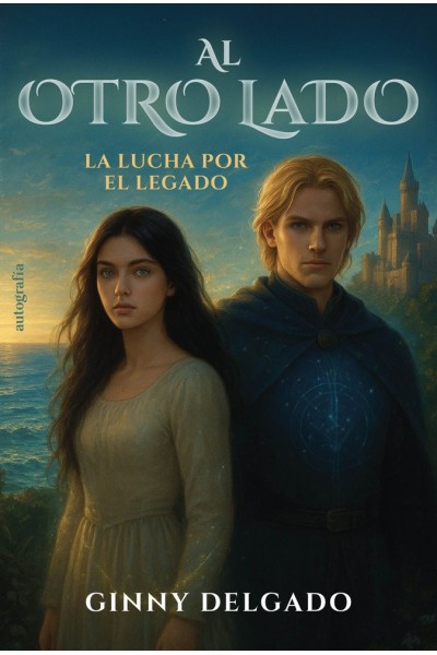 AL OTRO LADO