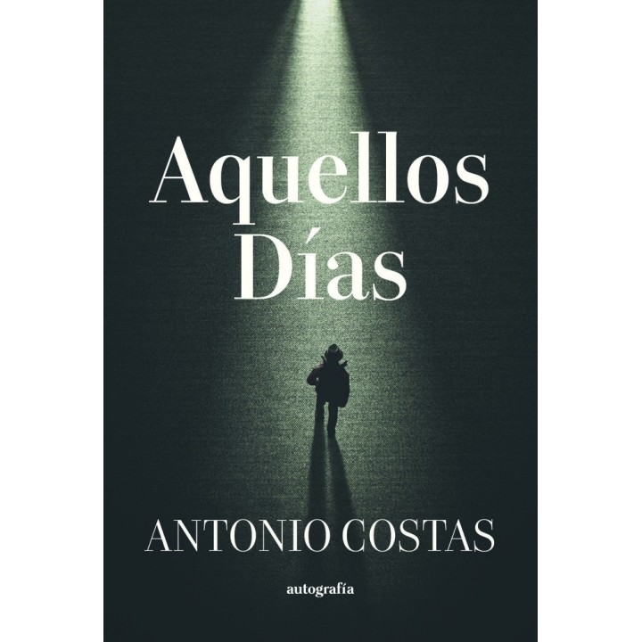 AQUELLOS DIAS