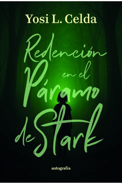 REDENCION EN EL PARAMO DE STARK