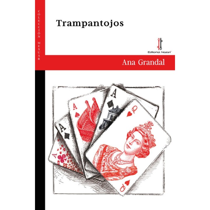 TRAMPANTOJOS