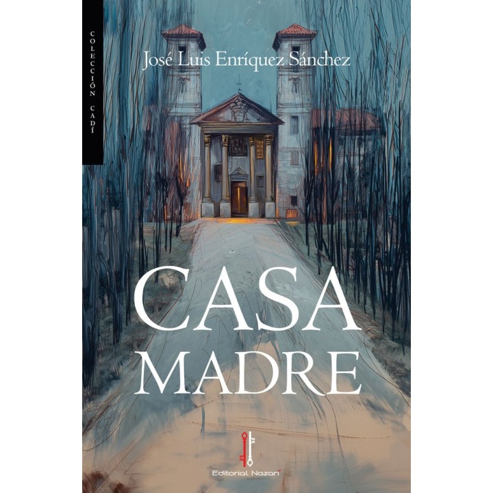 CASA MADRE