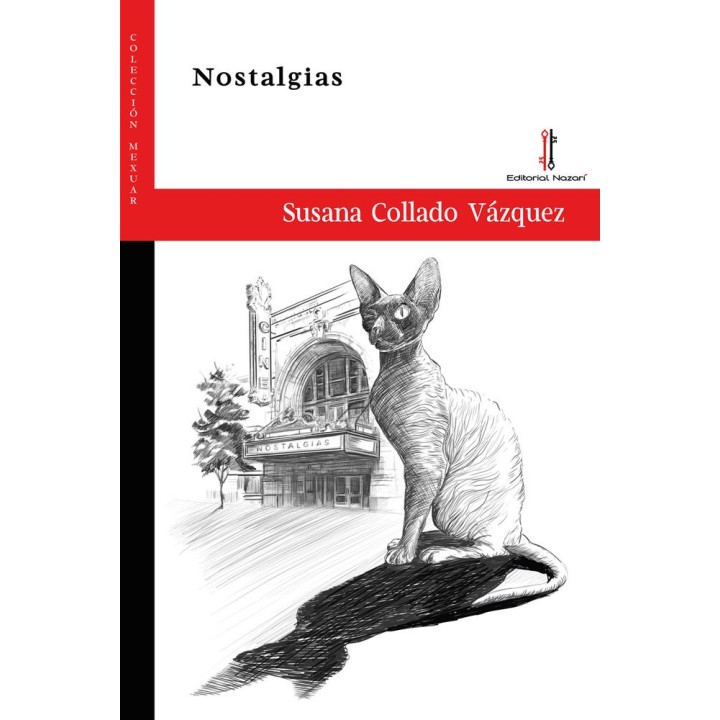 NOSTALGIAS