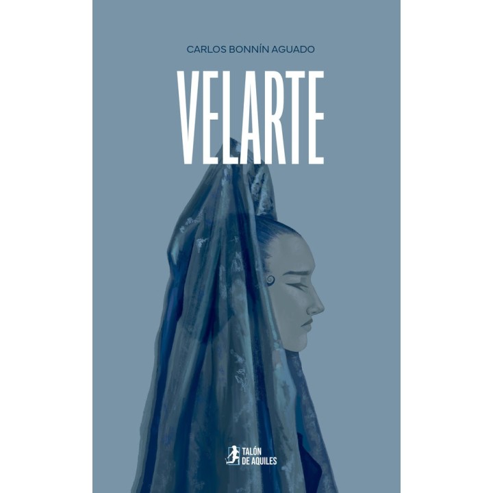 VELARTE