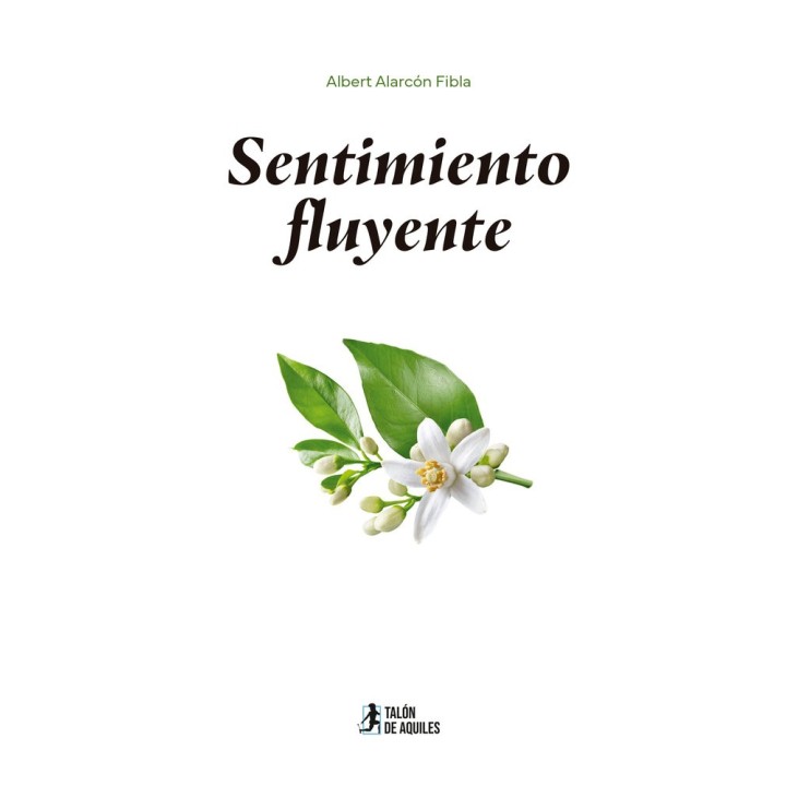 SENTIMIENTO FLUYENTE