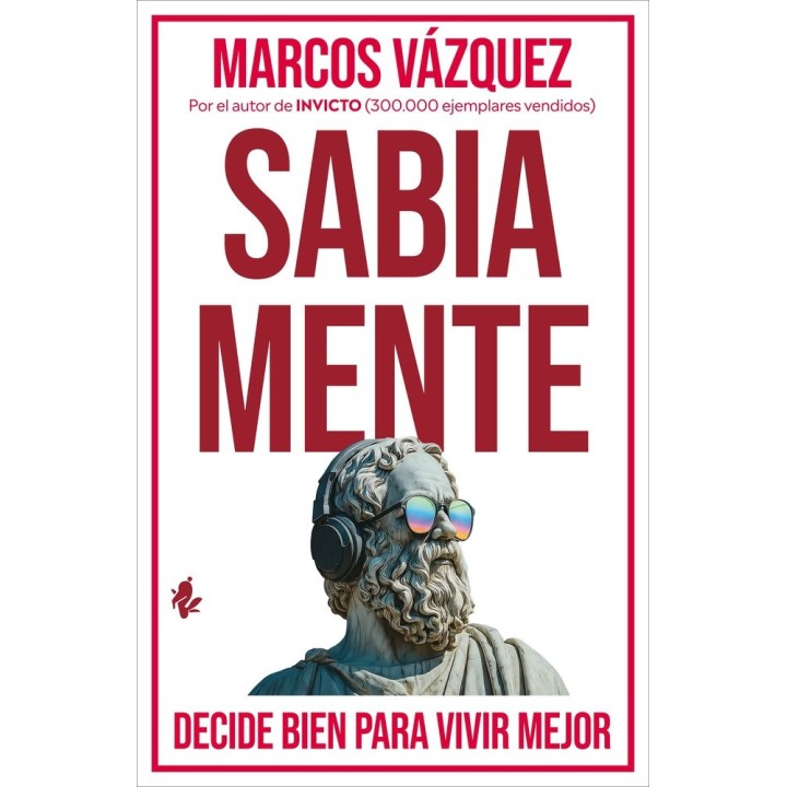SABIA MENTE