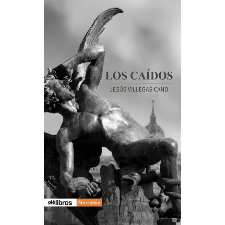 LOS CAIDOS