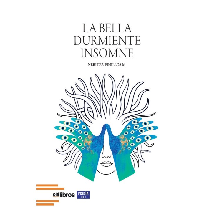 LA BELLA DURMIENTE INSOMNE