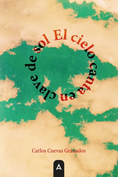 EL CIELO CANTA EN CLAVE DE SOL